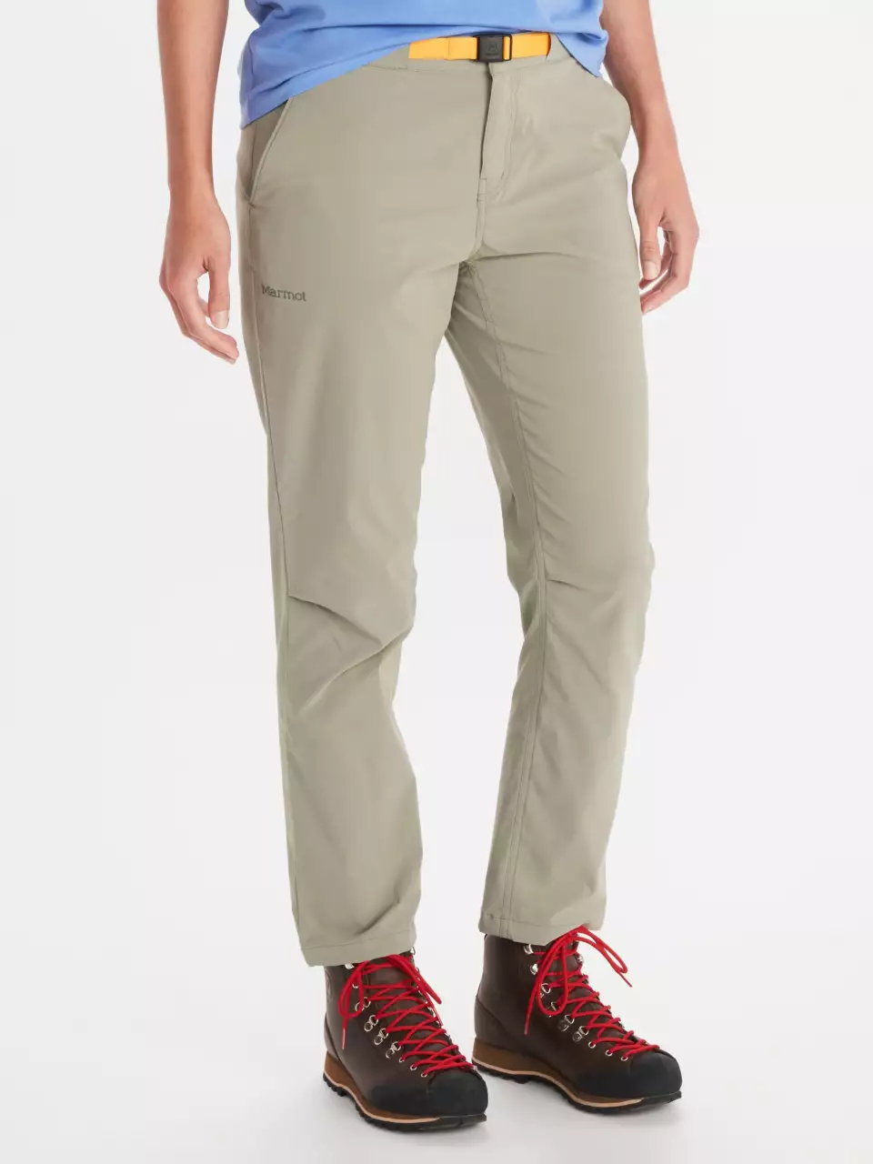 Women's Kodachrome Pant